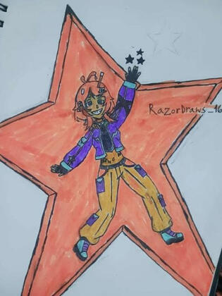 Razordraws_16